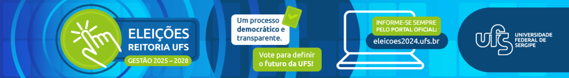 Eleições 2024