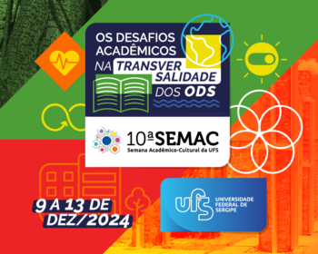 10ª Semac