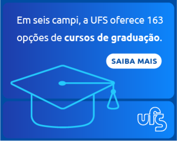 Conheça nossos cursos de graduação 