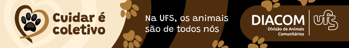Campanha Diacom Campanha Diacom