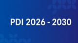 Plano de Desenvolvimento Institucional 2016-2020